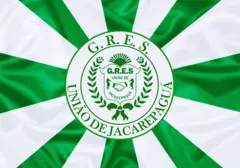 União de Jacarepaguá